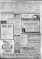 giornale/RAV0212404/1918/Gennaio/16