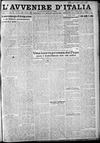 giornale/RAV0212404/1918/Gennaio/17