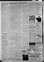 giornale/RAV0212404/1918/Gennaio/18