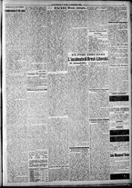 giornale/RAV0212404/1918/Gennaio/19