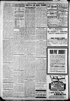 giornale/RAV0212404/1918/Gennaio/2