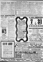 giornale/RAV0212404/1918/Gennaio/20