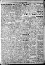 giornale/RAV0212404/1918/Gennaio/3