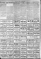 giornale/RAV0212404/1918/Gennaio/4