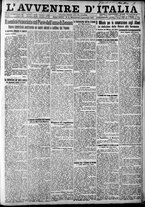 giornale/RAV0212404/1918/Gennaio/5