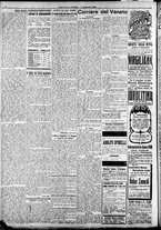 giornale/RAV0212404/1918/Gennaio/6