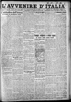 giornale/RAV0212404/1918/Gennaio/7