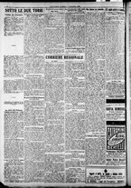 giornale/RAV0212404/1918/Gennaio/8