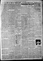 giornale/RAV0212404/1918/Gennaio/9