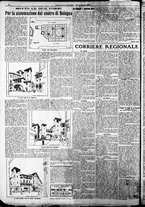 giornale/RAV0212404/1918/Gennaio/92