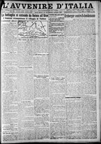 giornale/RAV0212404/1918/Giugno/1