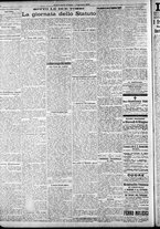 giornale/RAV0212404/1918/Giugno/10