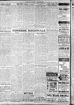 giornale/RAV0212404/1918/Giugno/102