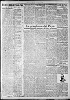 giornale/RAV0212404/1918/Giugno/103