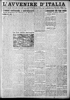 giornale/RAV0212404/1918/Giugno/11