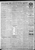 giornale/RAV0212404/1918/Giugno/12