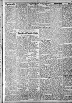 giornale/RAV0212404/1918/Giugno/13