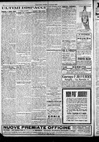 giornale/RAV0212404/1918/Giugno/14