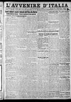 giornale/RAV0212404/1918/Giugno/15