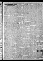 giornale/RAV0212404/1918/Giugno/17