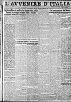 giornale/RAV0212404/1918/Giugno/19