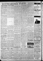 giornale/RAV0212404/1918/Giugno/20