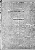 giornale/RAV0212404/1918/Giugno/21