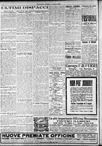 giornale/RAV0212404/1918/Giugno/22