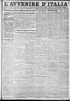giornale/RAV0212404/1918/Giugno/25