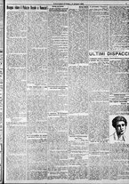 giornale/RAV0212404/1918/Giugno/27