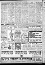giornale/RAV0212404/1918/Giugno/28
