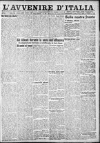 giornale/RAV0212404/1918/Giugno/29