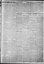 giornale/RAV0212404/1918/Giugno/3