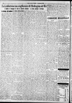 giornale/RAV0212404/1918/Giugno/30
