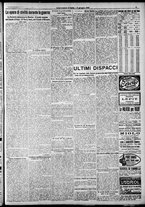 giornale/RAV0212404/1918/Giugno/31