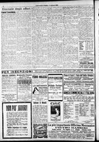 giornale/RAV0212404/1918/Giugno/32