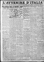giornale/RAV0212404/1918/Giugno/33