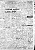 giornale/RAV0212404/1918/Giugno/34