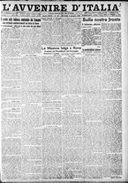 giornale/RAV0212404/1918/Giugno/35