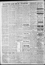 giornale/RAV0212404/1918/Giugno/36