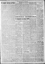 giornale/RAV0212404/1918/Giugno/37