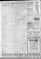 giornale/RAV0212404/1918/Giugno/38