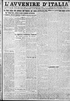 giornale/RAV0212404/1918/Giugno/39