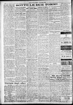 giornale/RAV0212404/1918/Giugno/40
