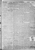 giornale/RAV0212404/1918/Giugno/41