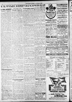 giornale/RAV0212404/1918/Giugno/42