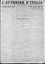 giornale/RAV0212404/1918/Giugno/43