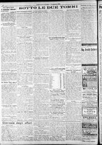 giornale/RAV0212404/1918/Giugno/44