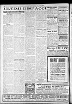 giornale/RAV0212404/1918/Giugno/46