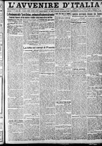 giornale/RAV0212404/1918/Giugno/47